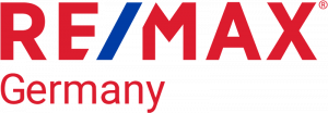 THE RE/MAX COLLECTION